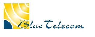 logobt